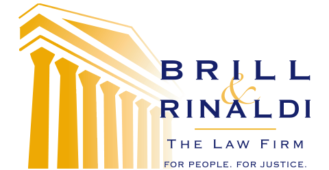 Brill & Rinaldi, The Law Firm