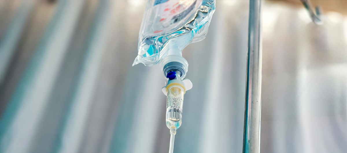 Featured image for “Hospital Patient Exposure Case Results in $14 Million Settlement”