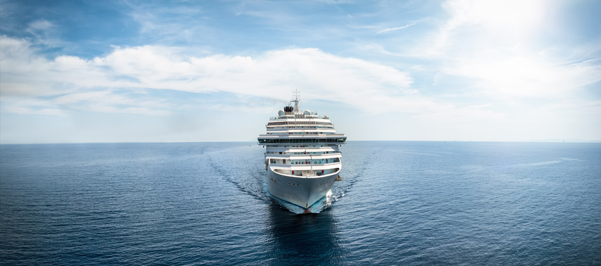 Featured image for “Injured Cruise Ship Spa Worker Wins $9.486 Million Jones Act Verdict”