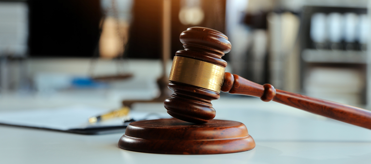 Featured image for “Day Camp Pool Drowning Case Results in Confidential Settlements for Grieving Parents”