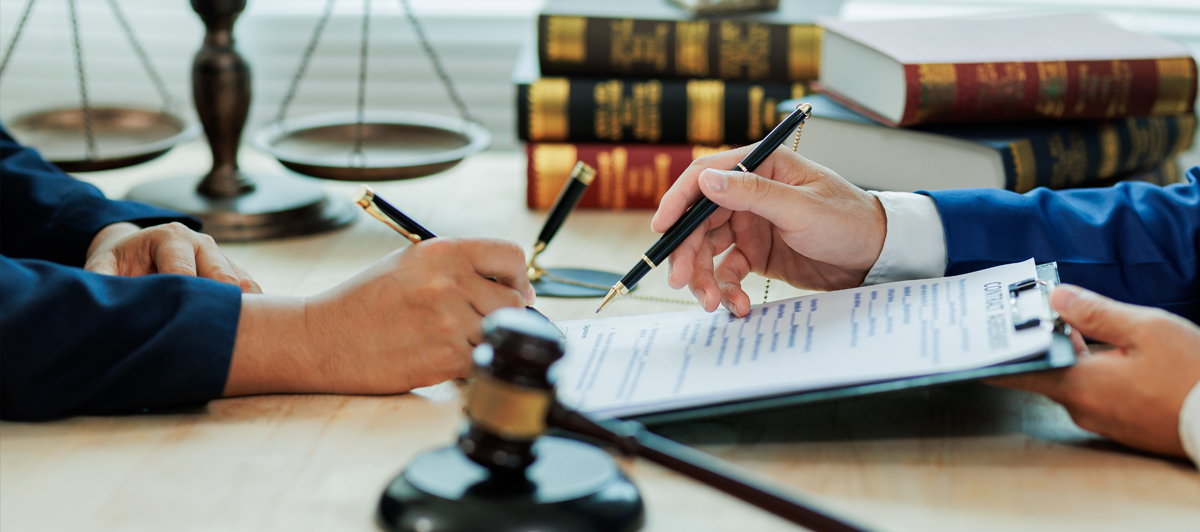 Featured image for “Wrongful Death Case Results in Significant Settlement After New Evidence Is Uncovered”