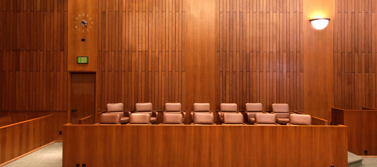 Featured image for “Fatal Scooter Accident Leads to $844.6 Million Wrongful Death Verdict”