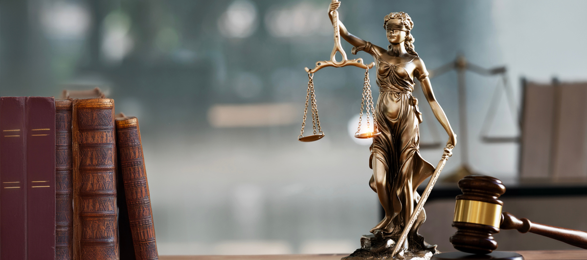 Featured image for “Obstructed Intersection Leads to Fatal Motorcycle Crash and Wrongful Death Settlements”