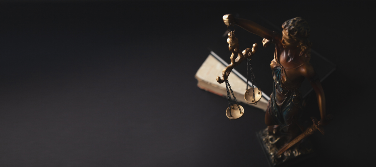 Featured image for “Construction Site Traumatic Brain Injury Case Results in Settlement After Seven Years of Litigation”