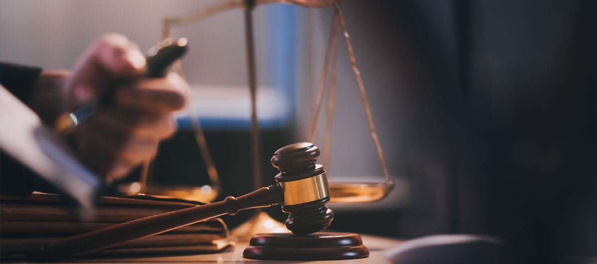 Featured image for “Wrongful Death Appeal Revives Case After 2-Year-Old’s Drowning”