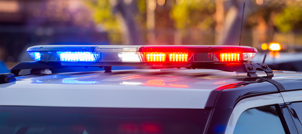Featured image for “Key West Police Excessive Force Case Results in $900,000 Settlement”
