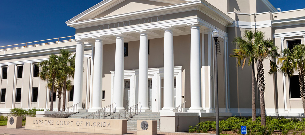 Featured image for “$2.625 Million Settlement and Claims Bill Secured for Child With Permanent Brain Damage”